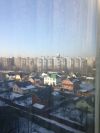 Продажа квартиры в Подольске