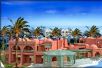 Апартаменты в Тунисе, город Зарзис, резиденция Zarzis