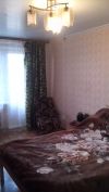 Продам 2-комнатную квартиру в панельном доме,МО,Можайский р-он,Красный Балтиец.