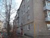 Продается 3 комнатная квартира в Павловском Посаде