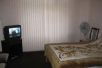1-комнатная квартира с бытовой техникой в Кузнечихе