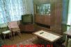 1-комнатная квартира на сутки в Советском районе
