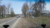 Земельный участок 15,49 соток в Калужской области