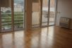 Продам квартиры в Черногории в новом доме с землей