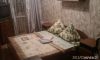 Посуточная аренда квартир комнат в Москве
