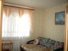 Продам 2-х комнатную квартиру в Серпухове