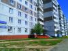1-комнатная квартира по ул. Закиева, 15 (Азино-1)