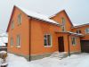 Продаётся дом,общая площадь 235 кв.м,участок 11,5 соток в д.Андреевское