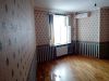 Продаю 1-комнатную квартиру в Химках, рядом с Москвой.