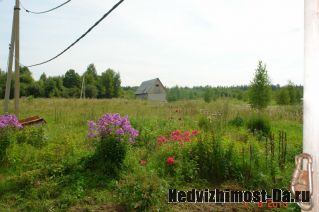 Сдам или продам 20ГА земли сельхозназначения (КФХ) в 250 км от Москвы