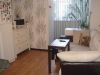 Продается 2-х комнатная квартира 72,6 м2, Московская область, г. Балашиха, ул. Евстафьева, д. 15
