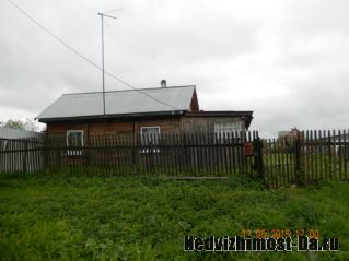 Симферопольское шоссе 35 км от МКАД, деревня Валищево.