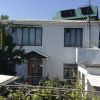 Продается  дом 100м2 в Краснокаменке г. Ялта