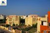 Недвижимость в Египте от Living Red Sea Realty