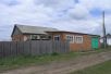 Благоустроенный кирпичный дом в Рязанской области
