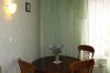 Продается 3-х комнатная квартира 80,5 м2, г. Москва, Мячковский бульвар, д. 5, корп. 1