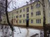 1-ая квартира , 26 кв. м , в ступинском р-не. п. Ситне-Щелканово