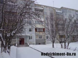 2-ая квартира 52 кв. м , отличное состояние. г. Домодедово , с. красный путь