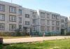 Продажа квартиры в Московской области