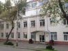 Сдаются офисные помещения класса В от 283 м2 в современном БП Олимп, г. Москва
