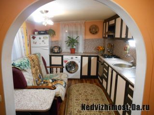 Продам 2 дома на участке 14 соток в Московской области