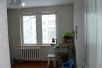 Продается 2х-комнатная квартира на ул.Ульяновская