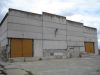 Продажа комплекса в Бронницах, Новорязанское ш, 45 км от МКАД.