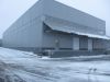 Продается склад в Поварово, Ленинградское ш, 30 км от МКАД.   