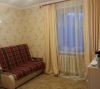 Продается 3 комнатная квартира в Королеве на улице  Циолковского 23А