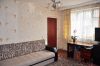 Продается 3-х комнатная квартира, в г.Химки Московской области