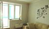Продается 2-комнатная квартира с мебелью в Солнцево