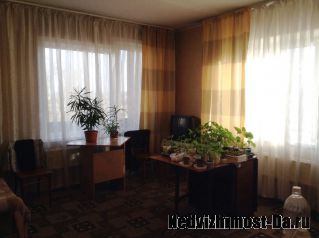 Продам 2х. комнатную квартиру в Иркутске-2