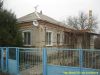 Продается дом на земельном участке 7,6 сот Краснодарский край.