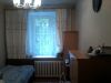 Двух-комнатная квартира в Химках