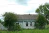 Продажа дома в Калужской области