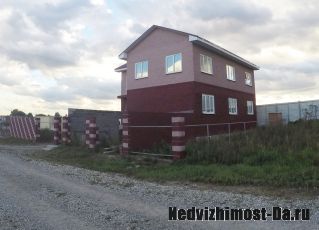 Квартиры студии в 15 км от москвы