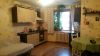Продается 2-х комнатная квартира 72.7 кв. м в г. Ярославль