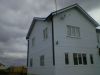 Продам солнечный, теплый дом-коттедж в пос. Новосиньково, 140 м2, 15 сот, 54 км от МКАД