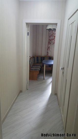 Сдам 2-х комнатную квартиру в центре Краснодара