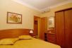 Комната в новом общежитии квартирного типа на Павелецкой