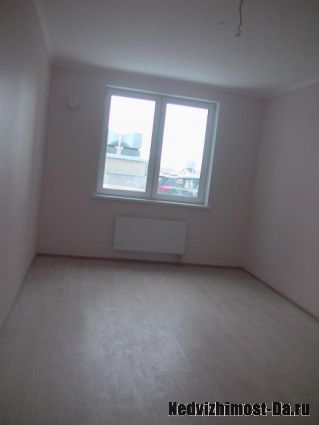 Продаю 3-х комнатную квартиру в Санкт-Петербурге