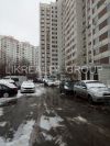 1-комнатная квартира в СЗАО Москвы м. Митино