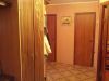  3-х комнатная квартира в селе Васильково Ростовского района Ярославской области