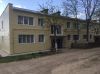 Продаю квартиру в калужской области, малоярославецкого р-она