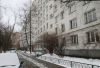 Продаю 2-х комнатную квартиру, Москва, Истринская 10к1