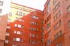3-х комнатная,шикарная Квартира в Подмосковном городе