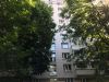 Видовая квартира около Ботанического сада в Москве