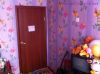 Продаю комнату в Дмитрове