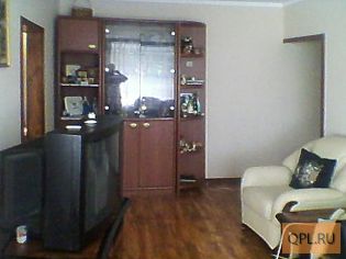 Сдаю 3-х комнатную квартиру в Москве
