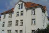 3-ком квартира в Дрездене за 1 828 000 руб